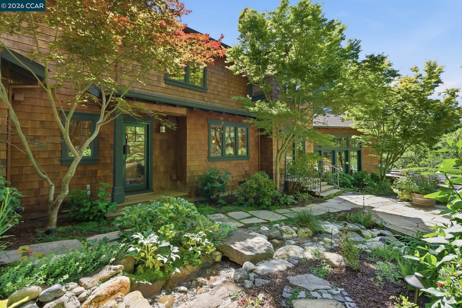 Property photo 26