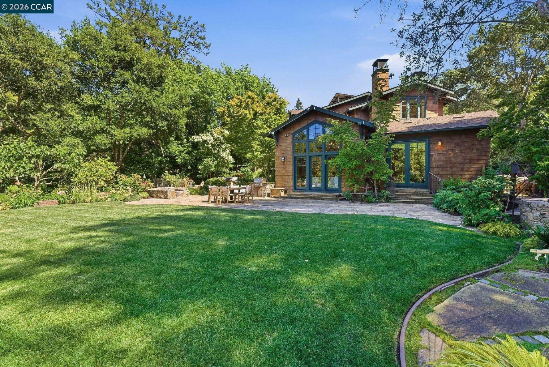 Property photo 30