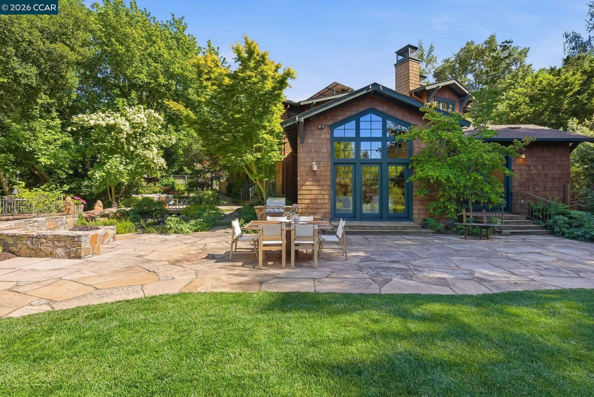 Property photo 31