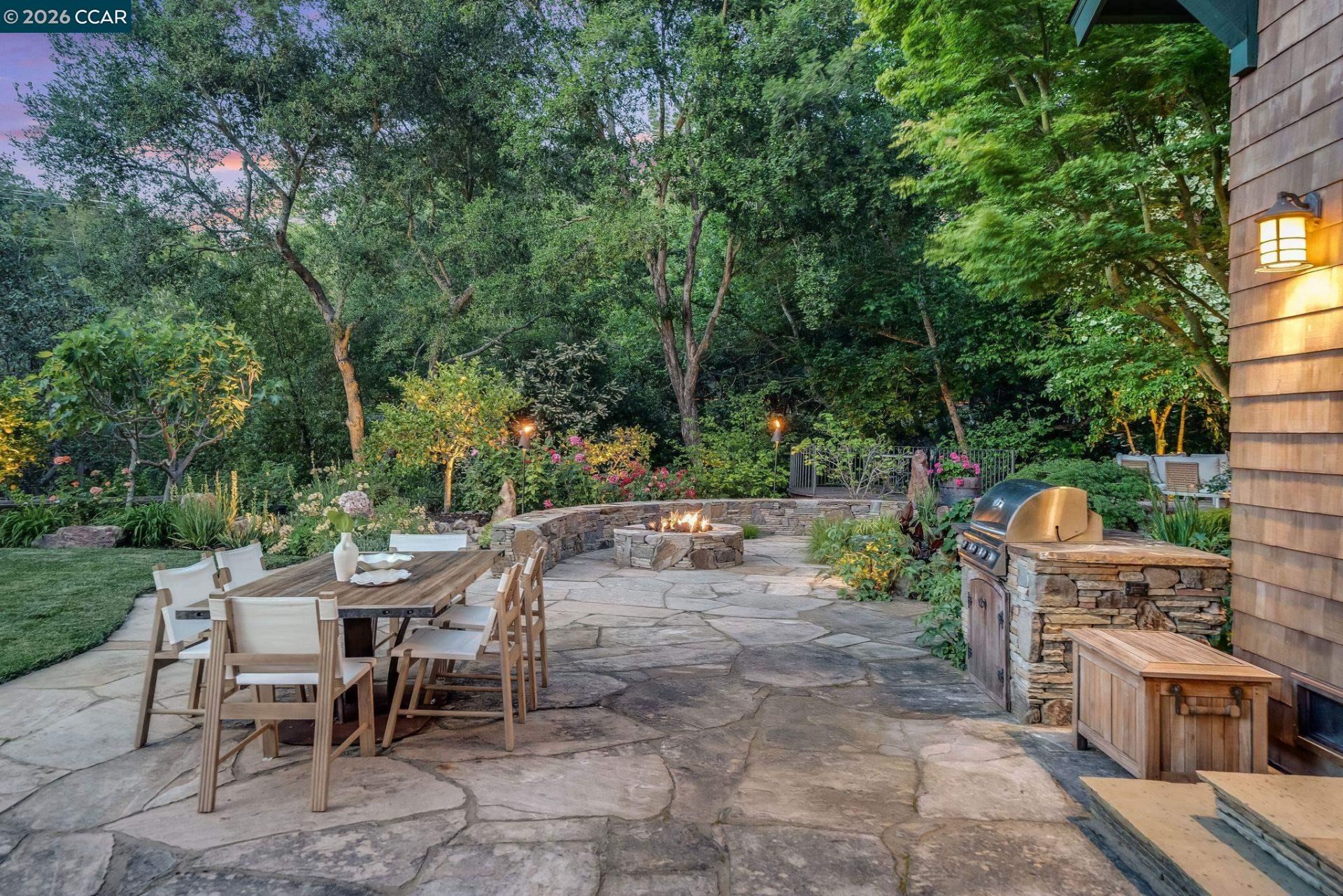 Property photo 32