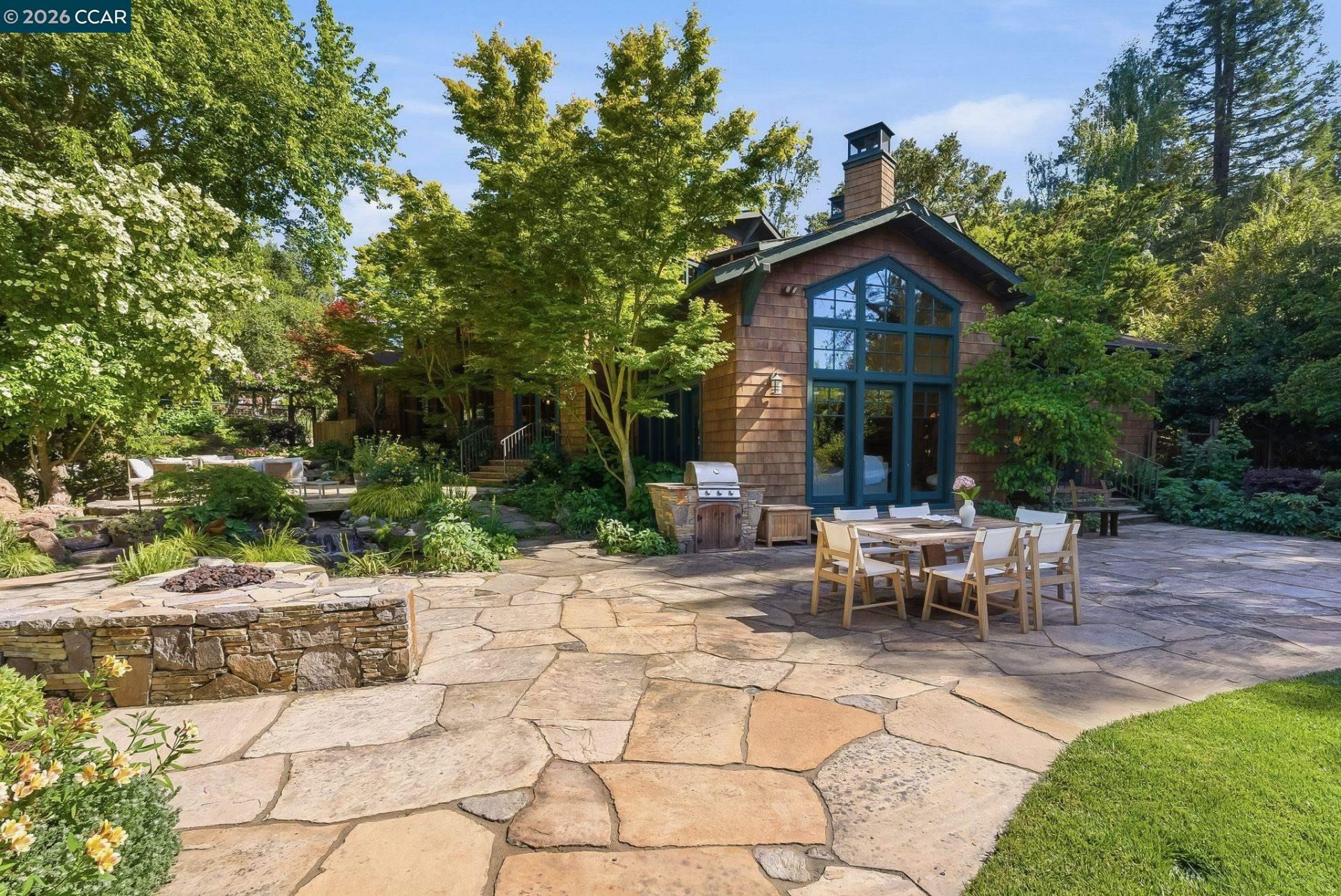 Property photo 33