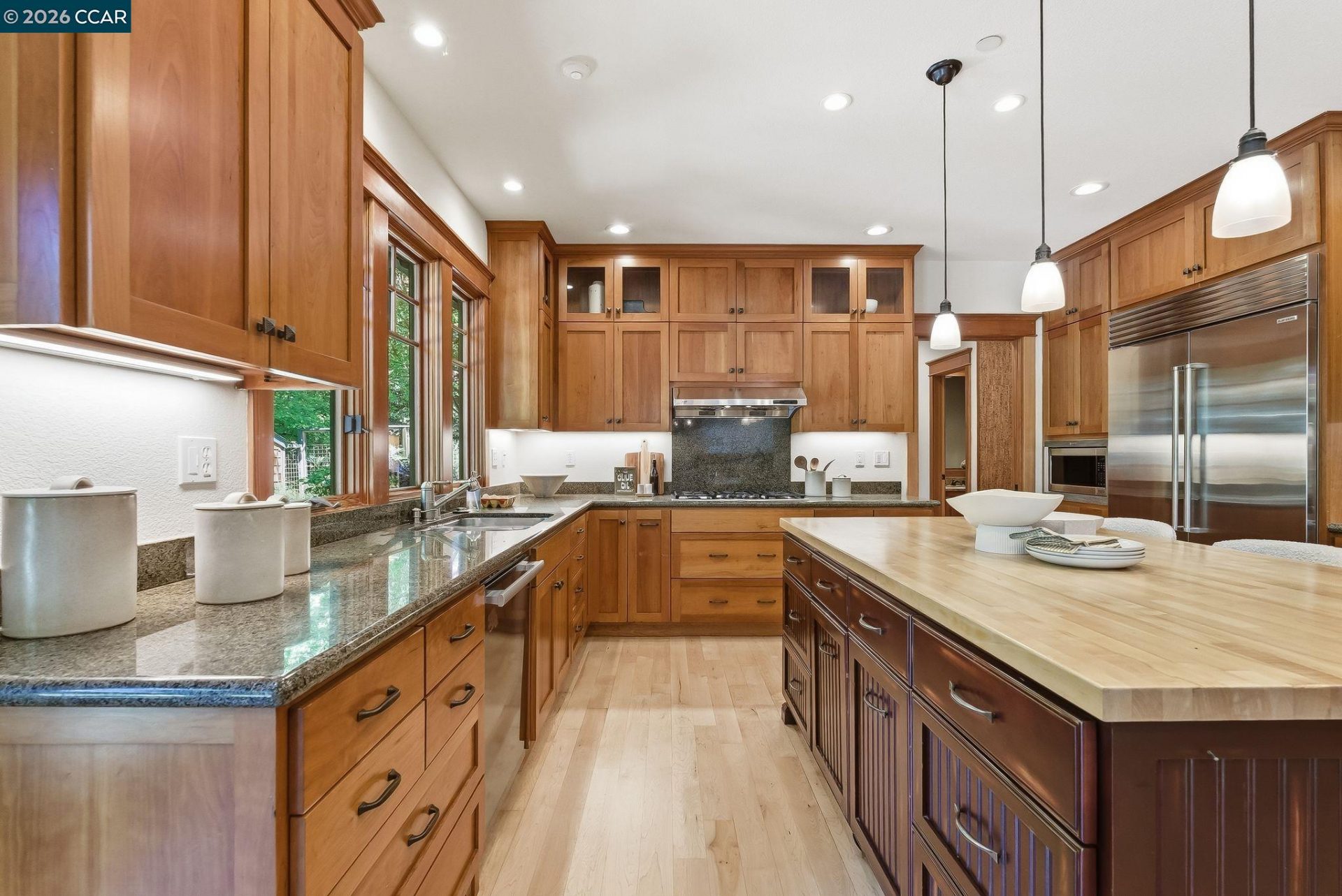 Property photo 35