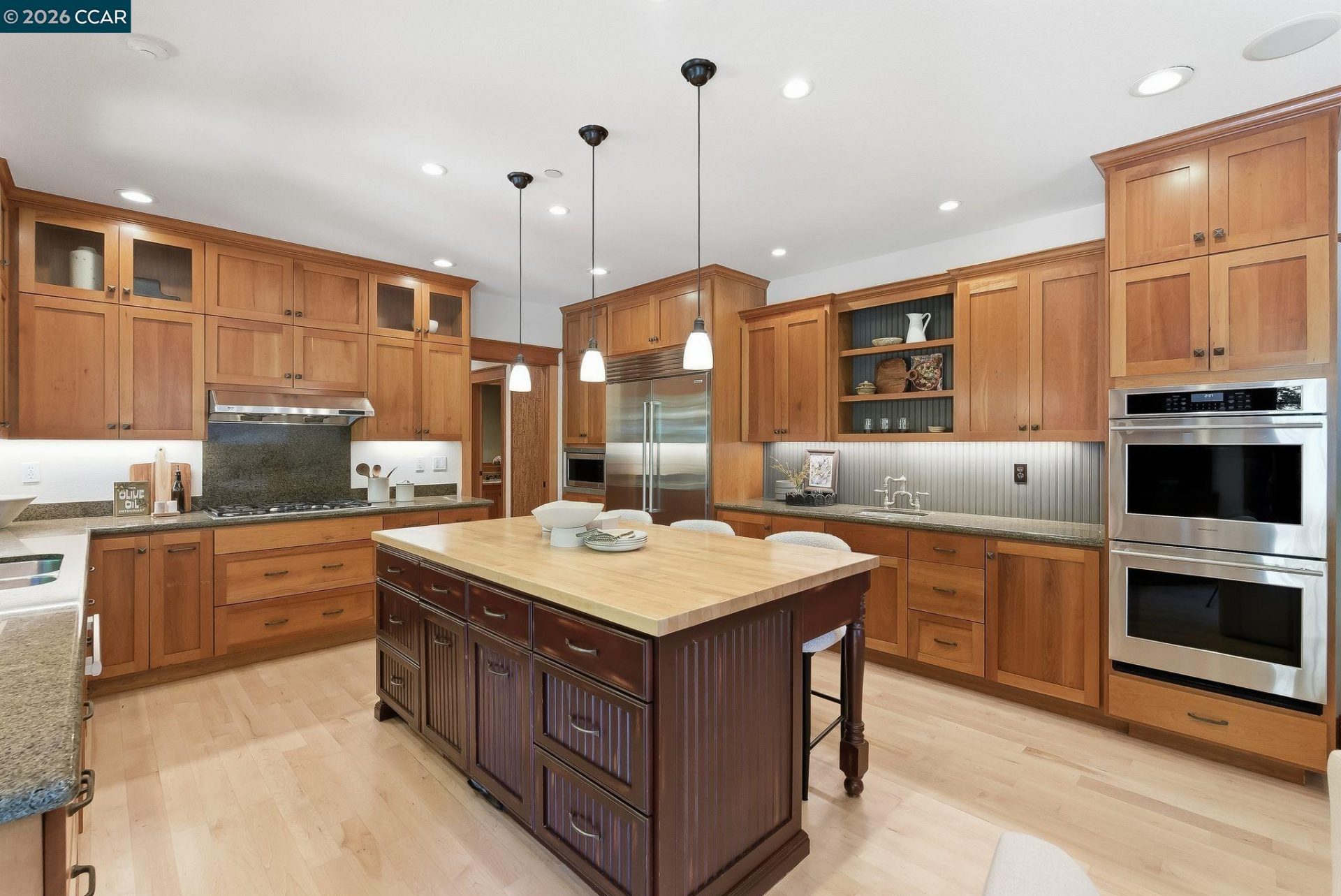 Property photo 36
