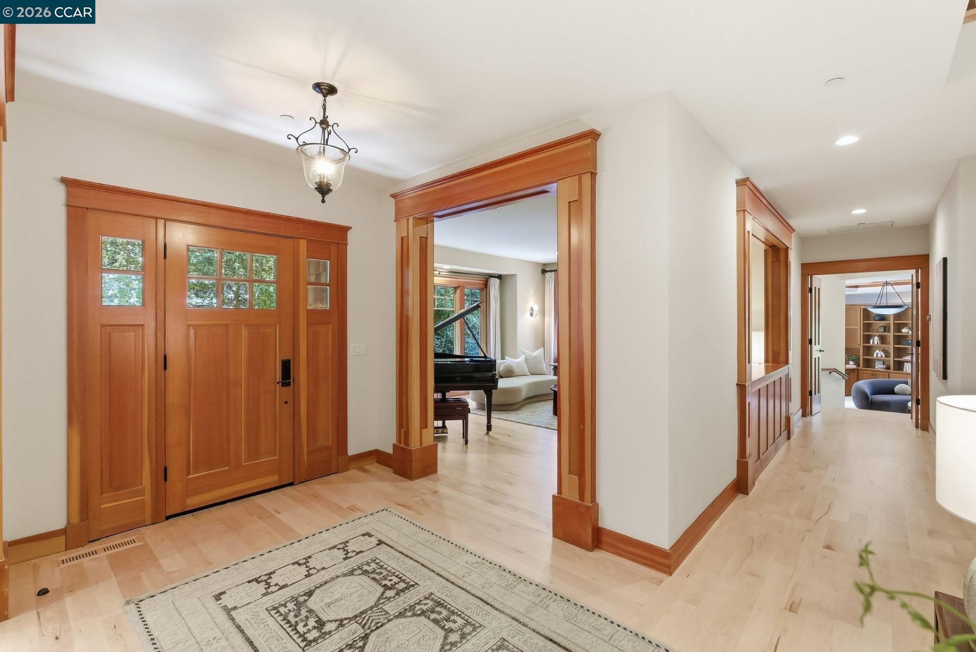 Property photo 39