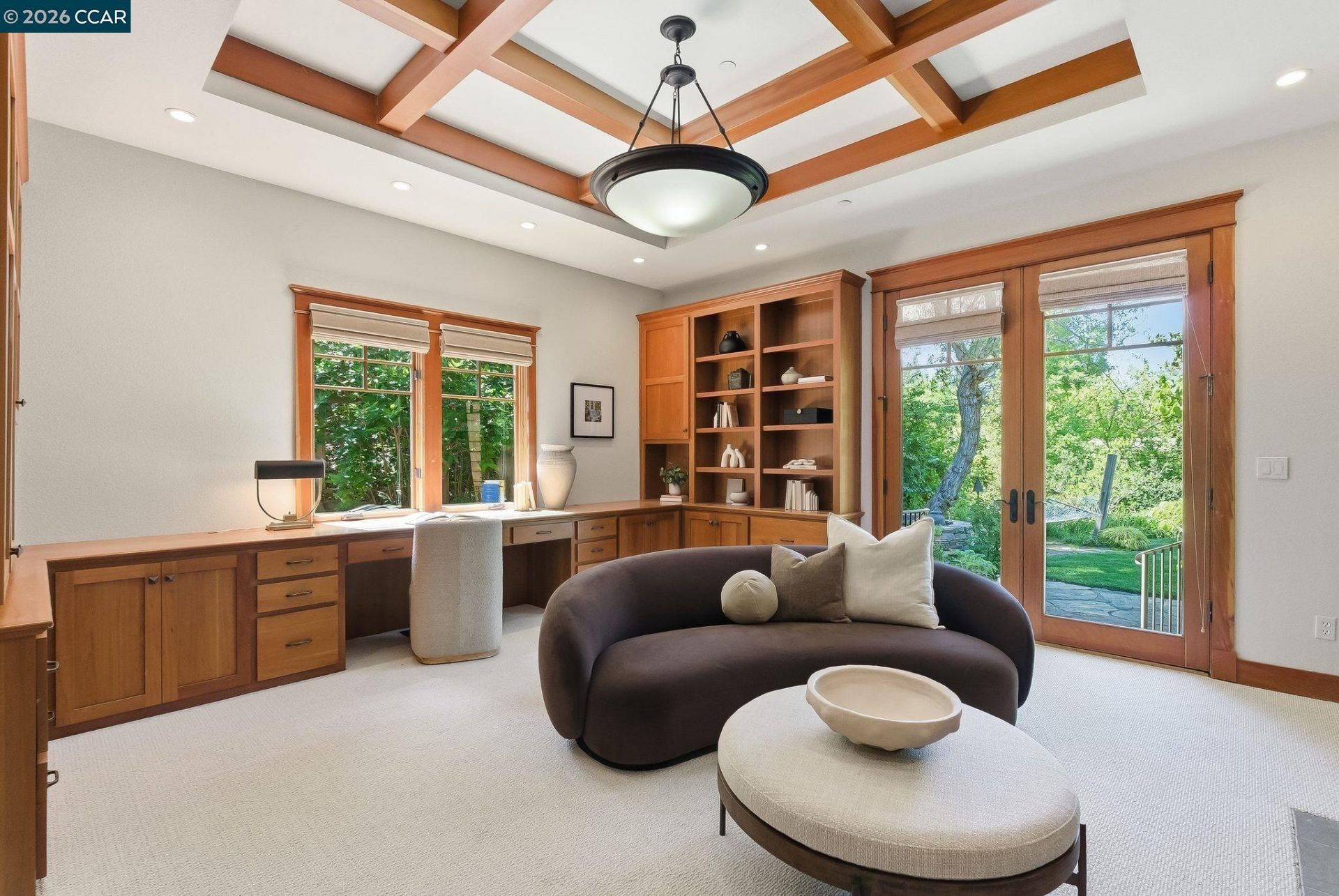Property photo 42