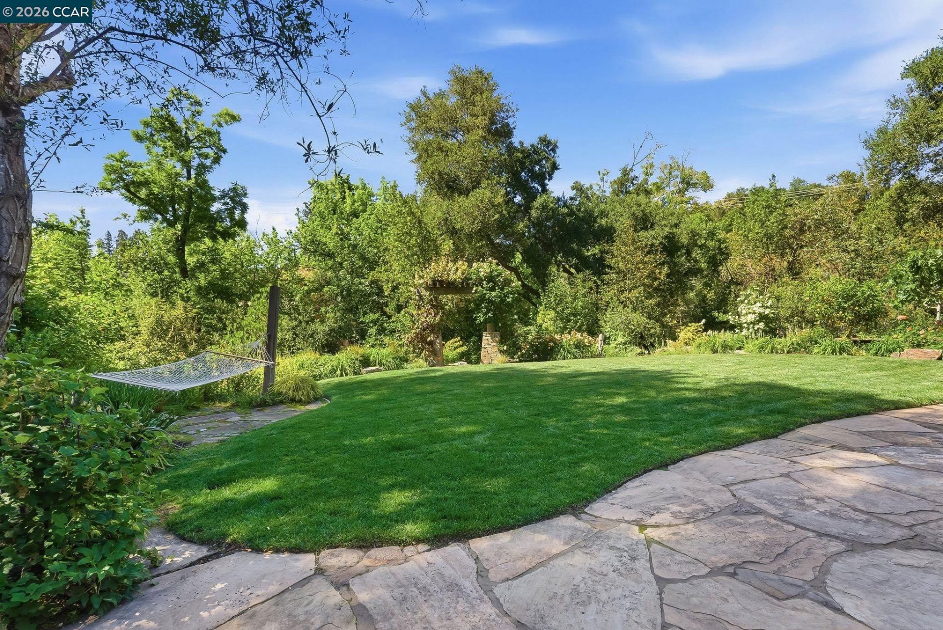 Property photo 43