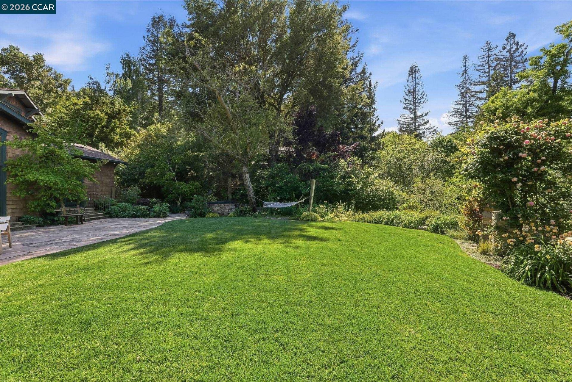 Property photo 44