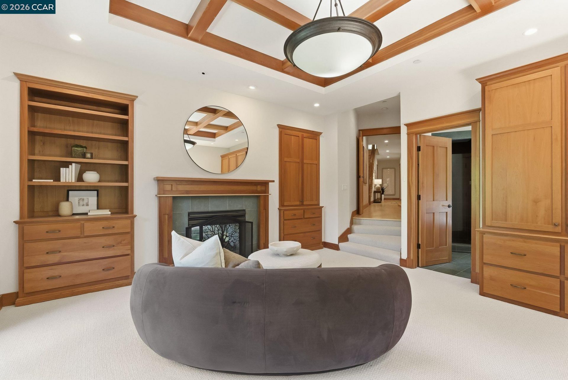 Property photo 45