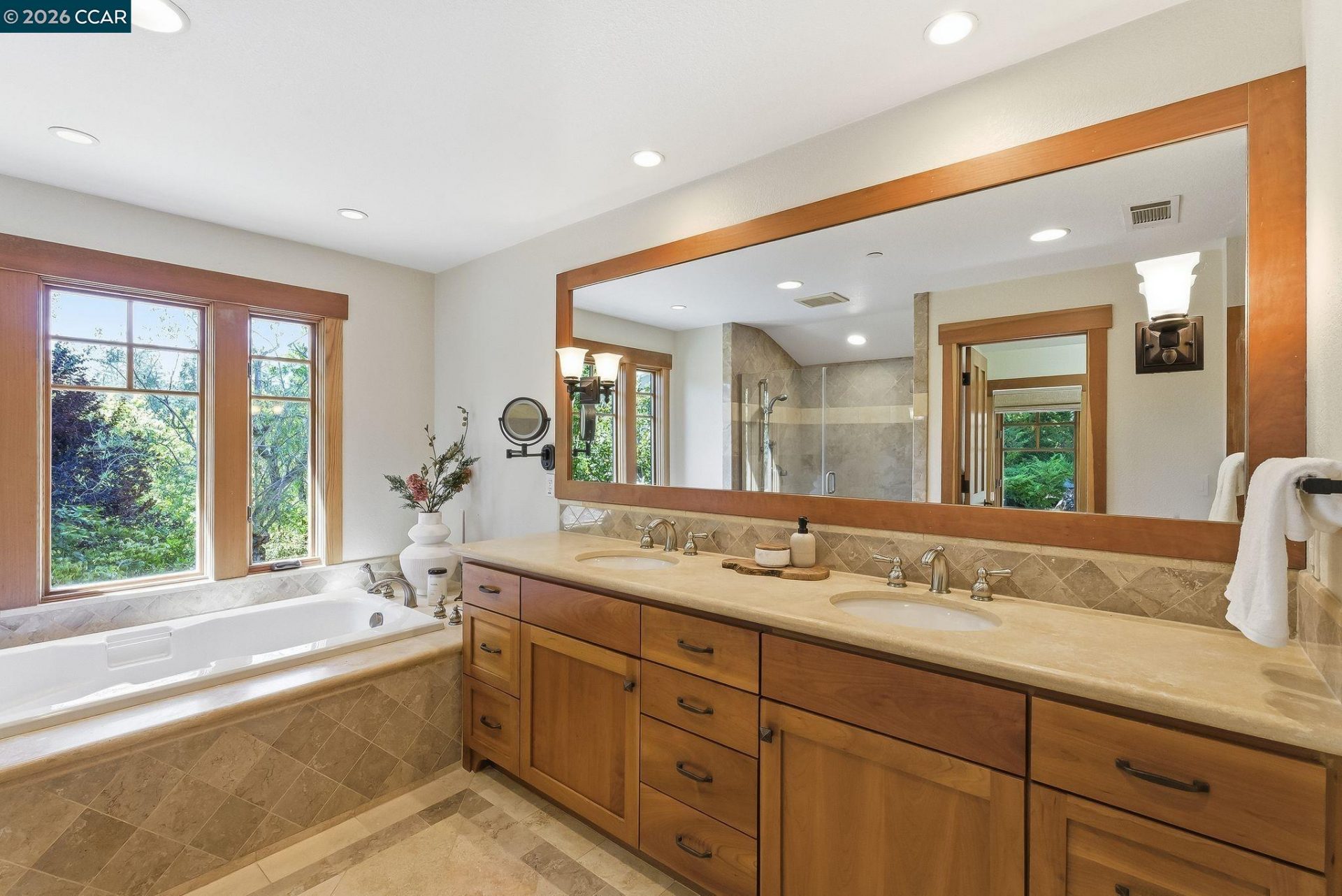 Property photo 50