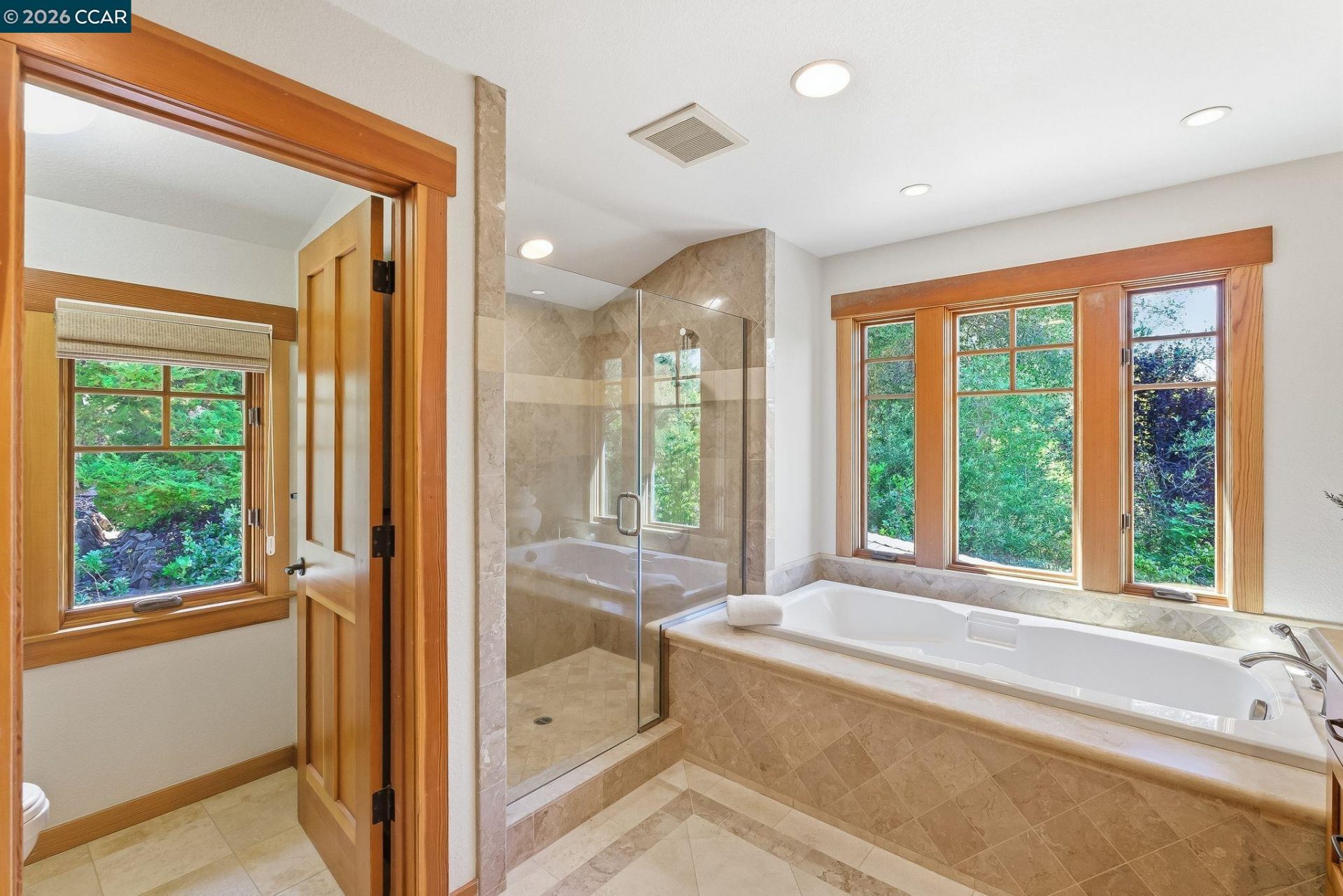 Property photo 51