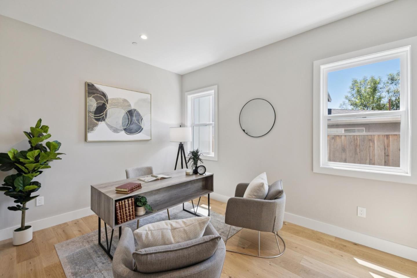 Property photo 36