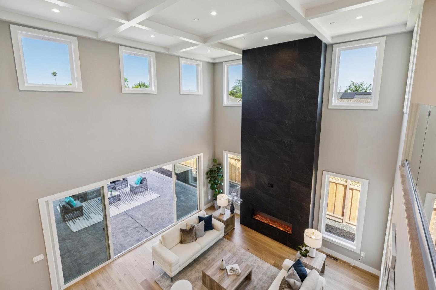 Property photo 41
