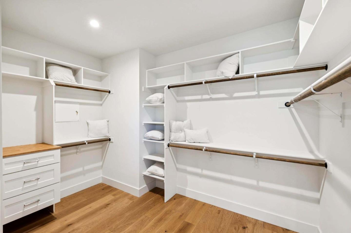 Property photo 49
