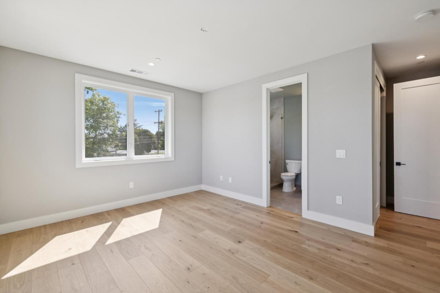 Property photo 51