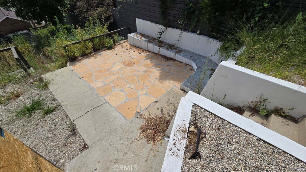 Property photo 21
