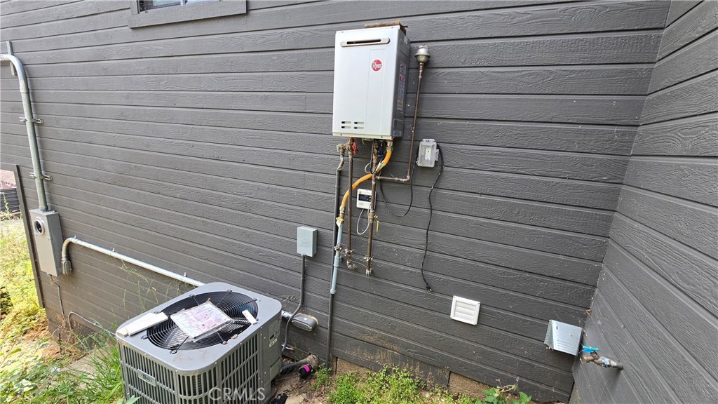 Property photo 26