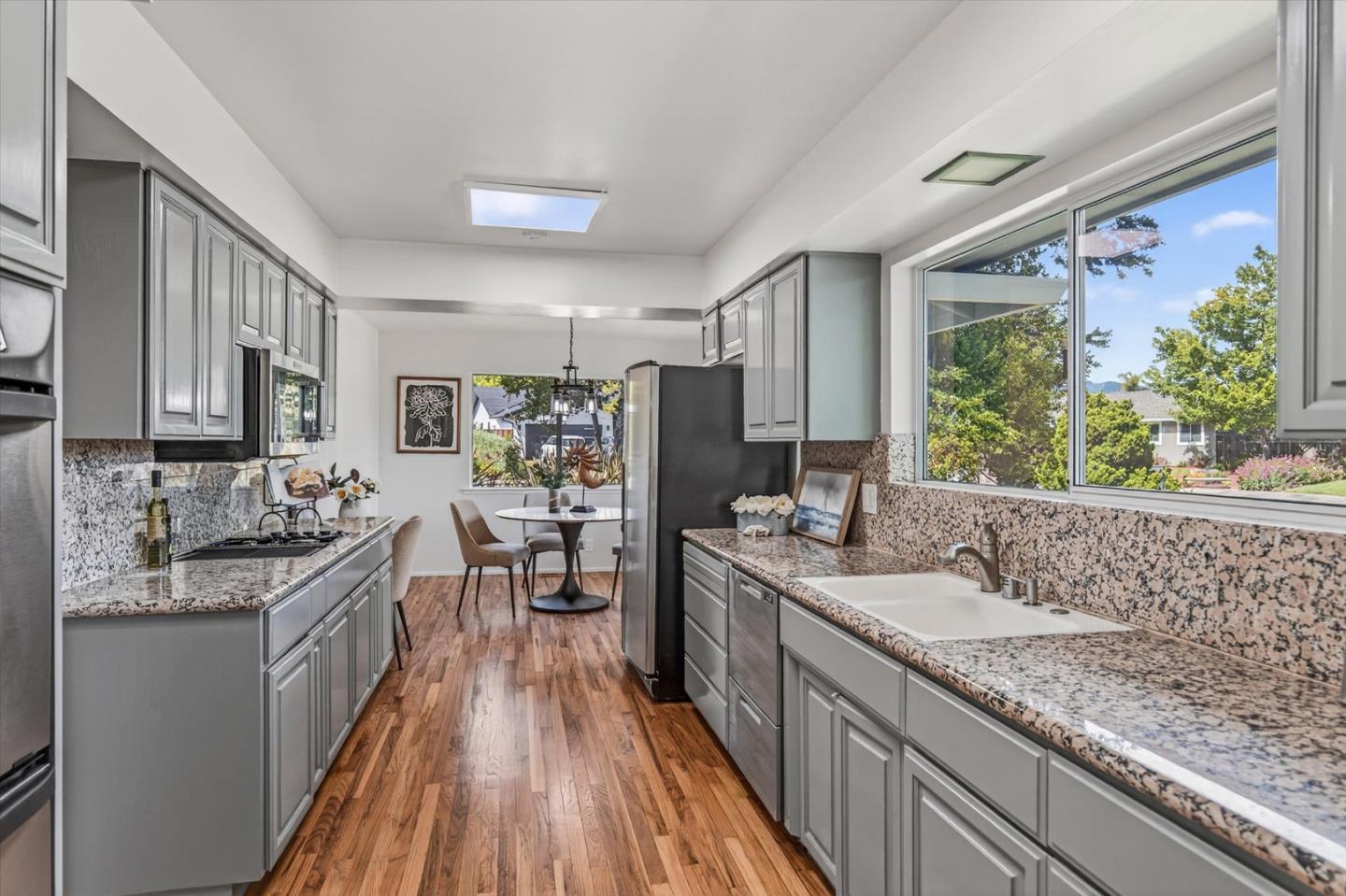 Property photo 17