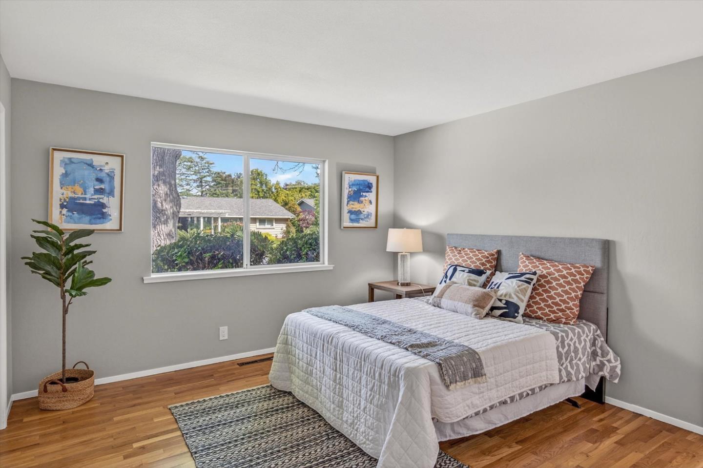 Property photo 27