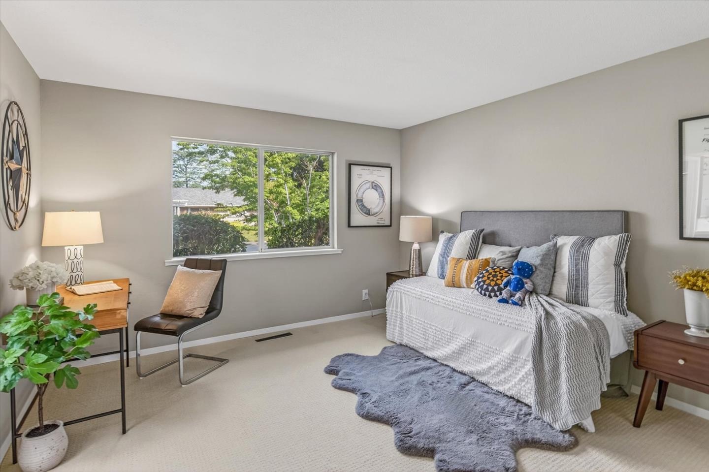 Property photo 28