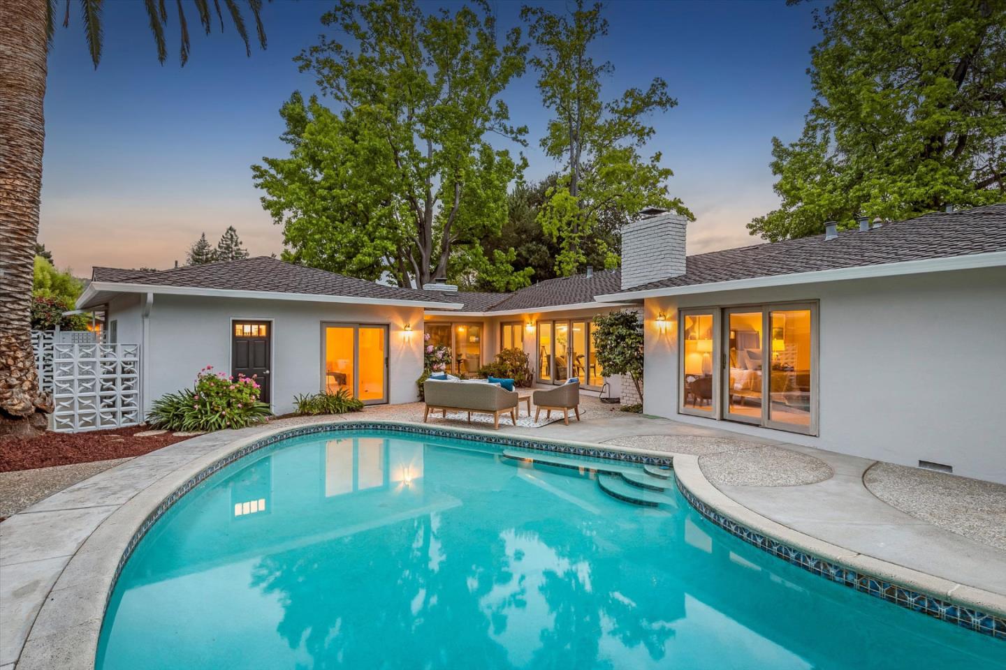 Property photo 37
