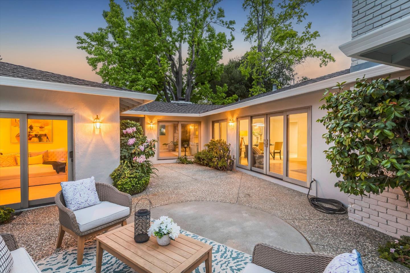 Property photo 38
