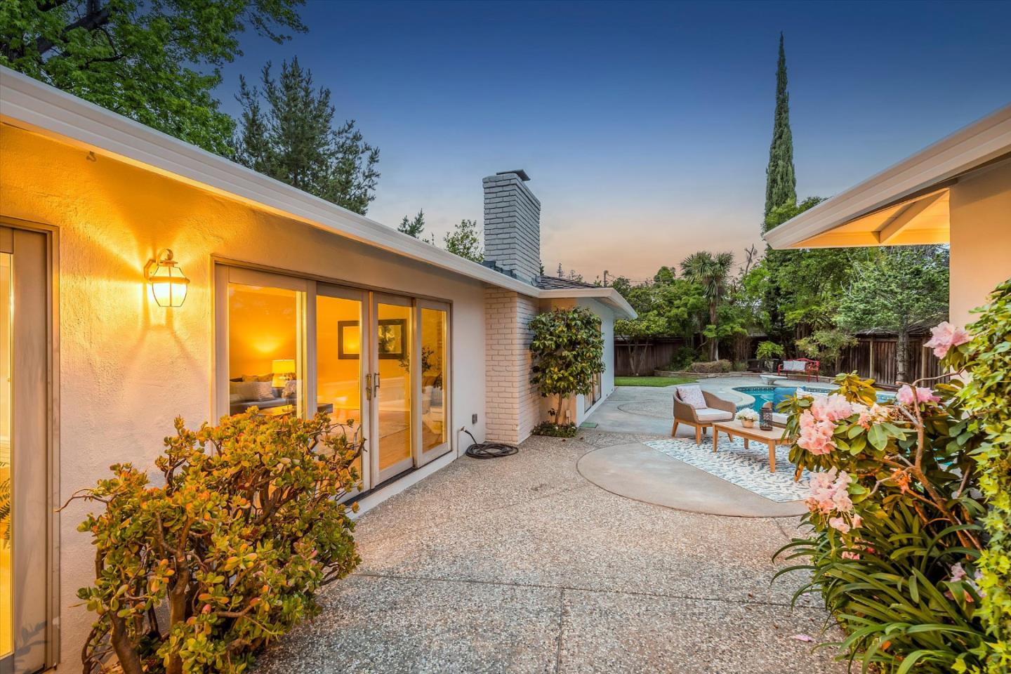 Property photo 39