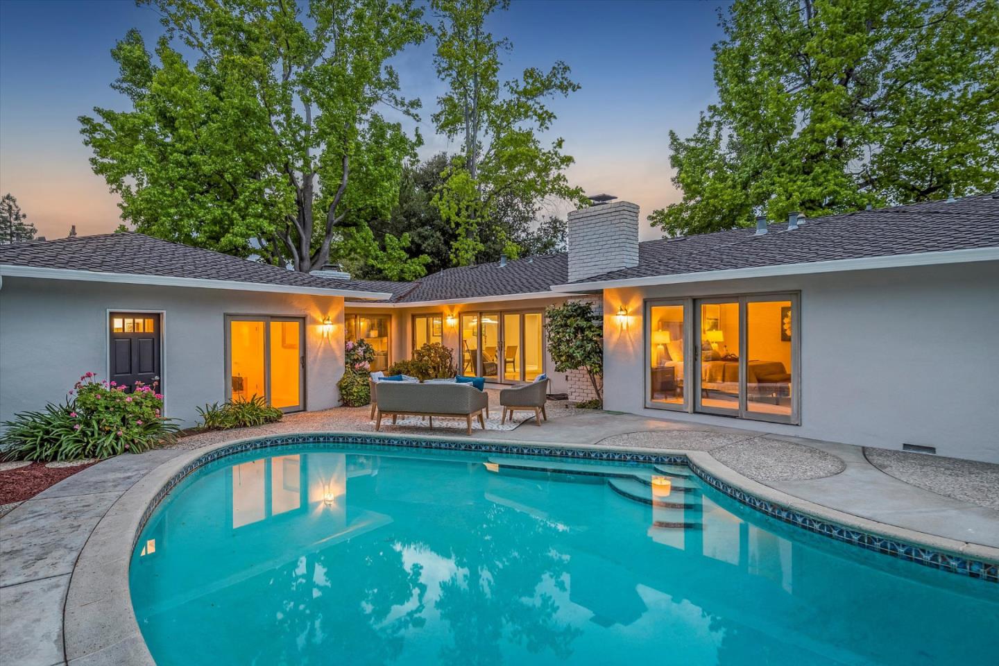 Property photo 40