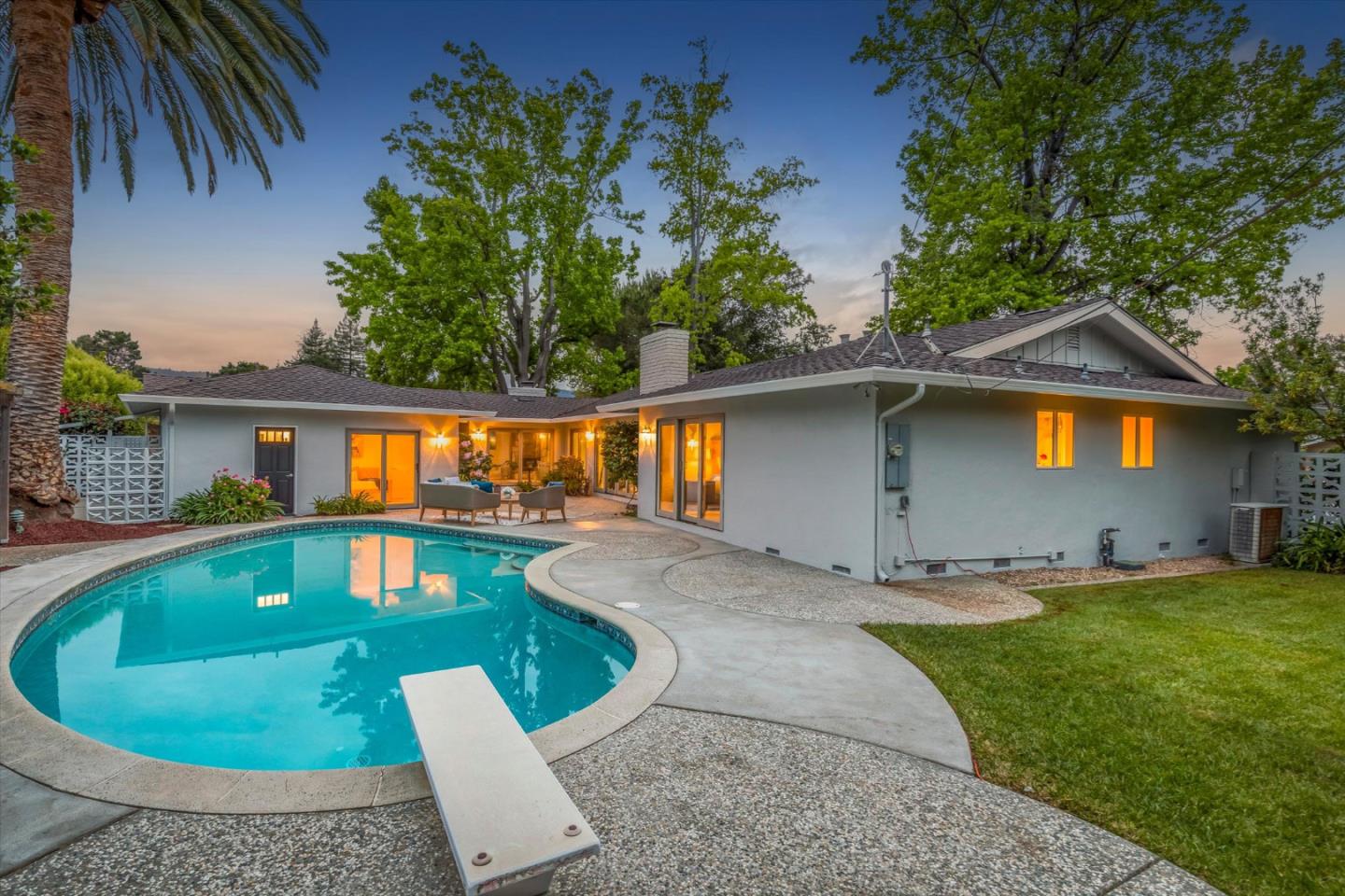Property photo 41
