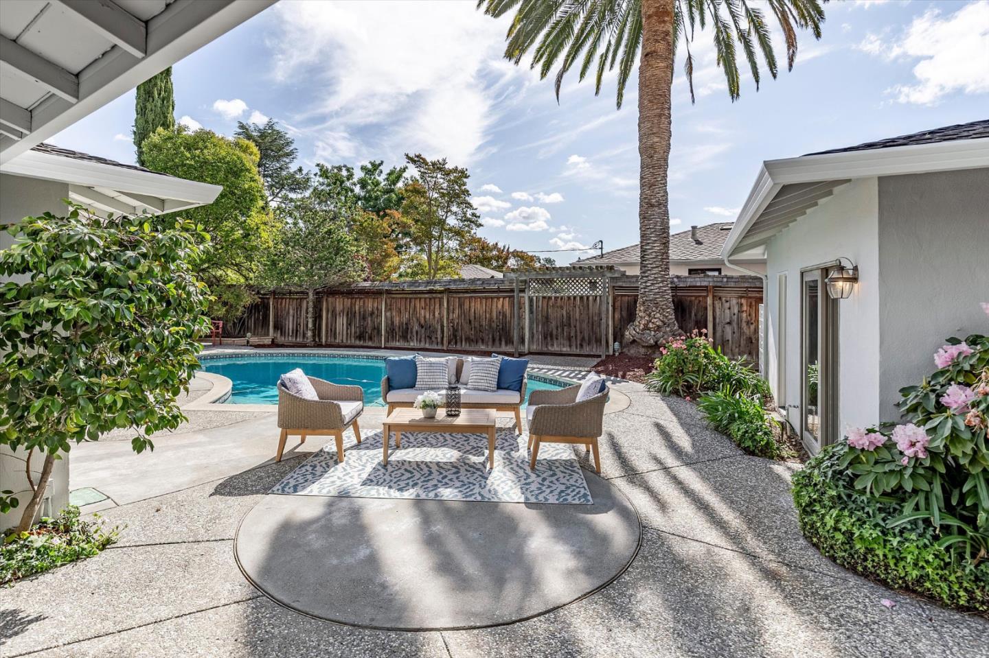 Property photo 42