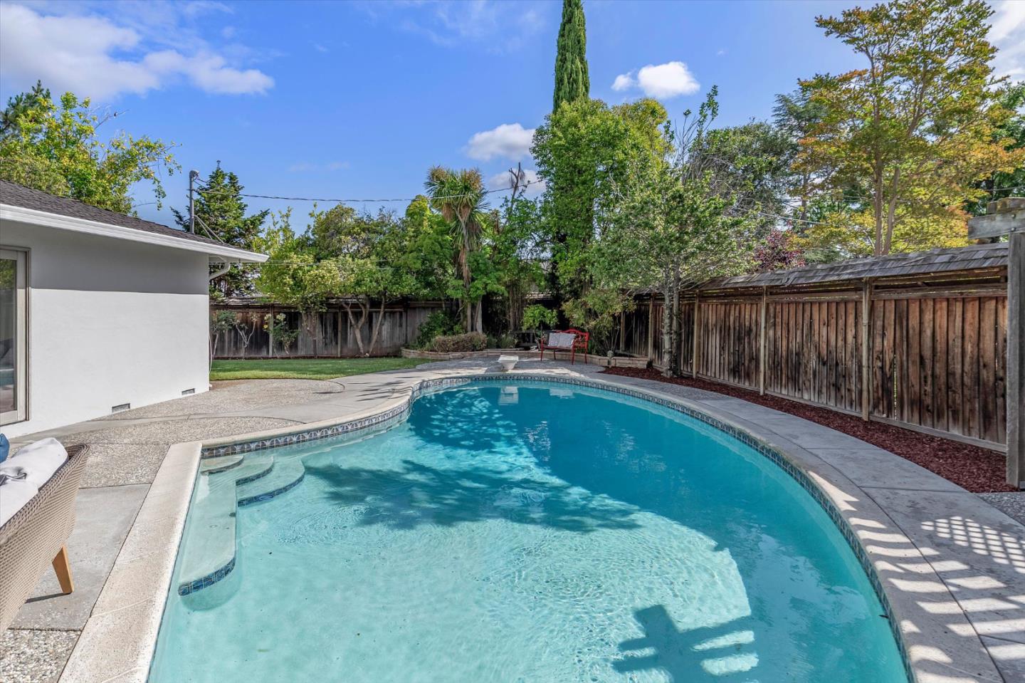Property photo 43
