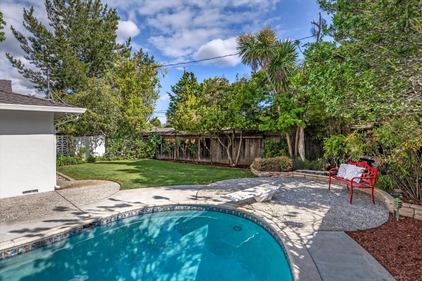 Property photo 44