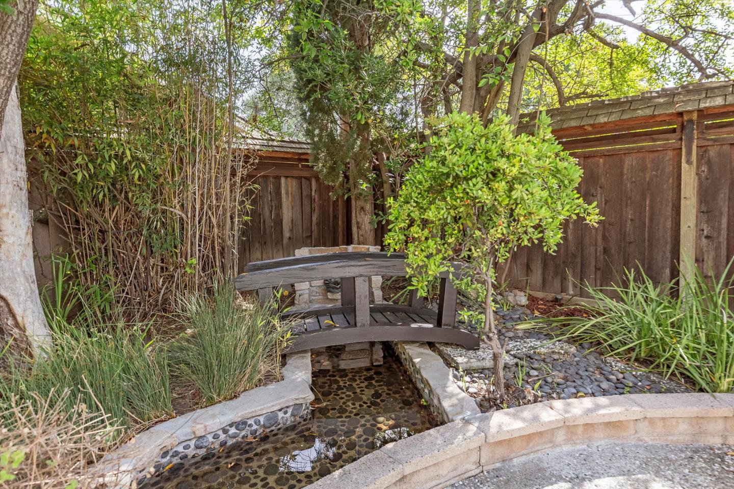 Property photo 45