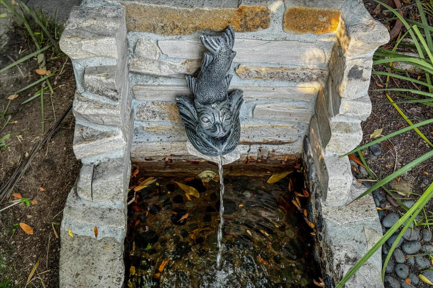 Property photo 46
