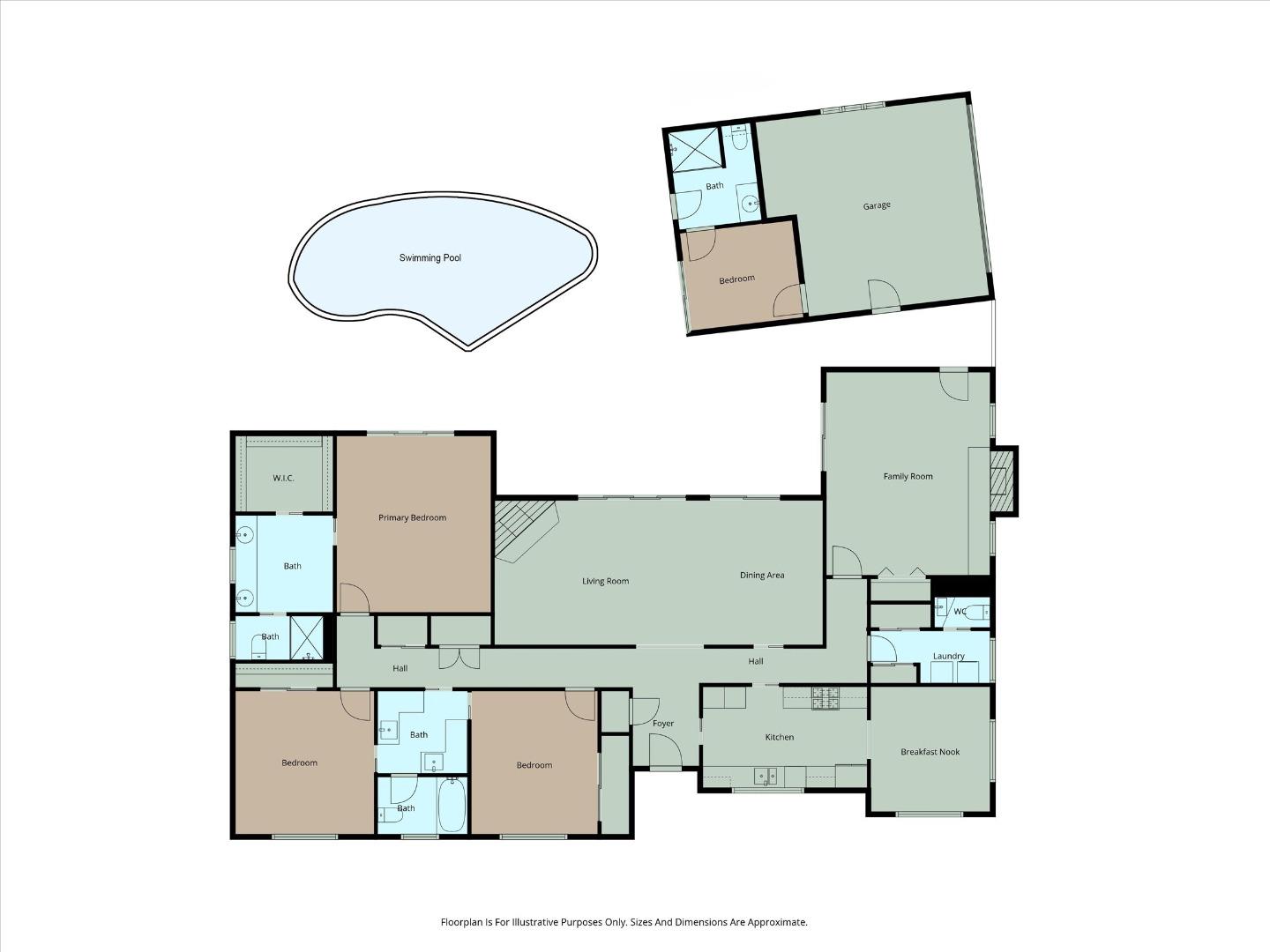 Property photo 47