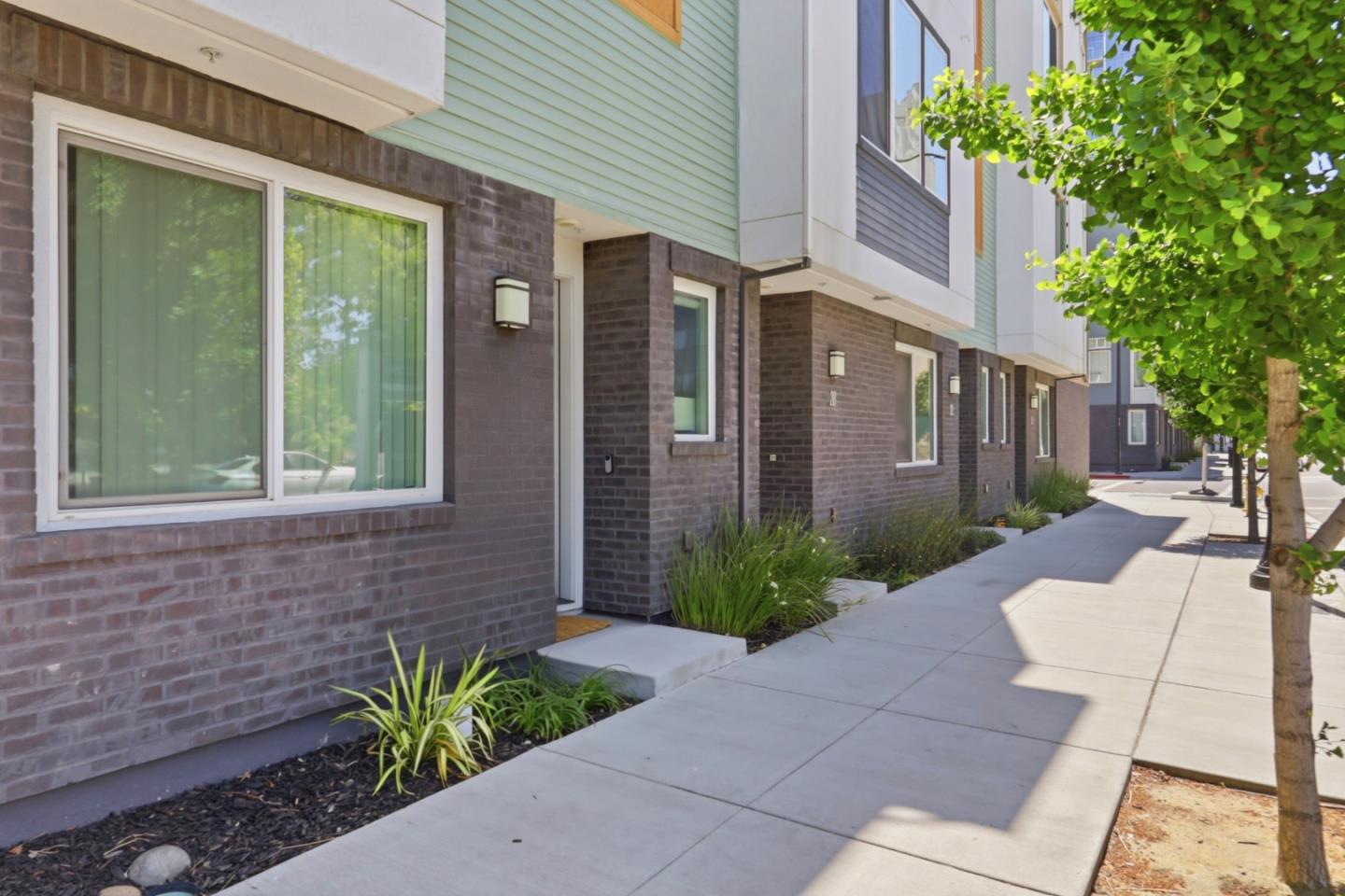 Property photo 36