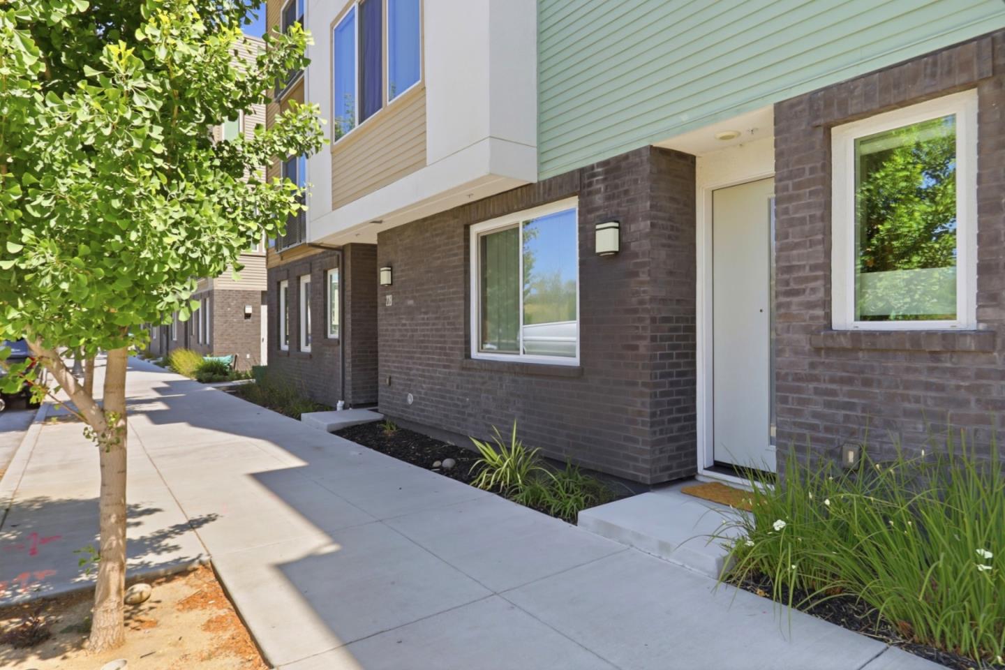 Property photo 37