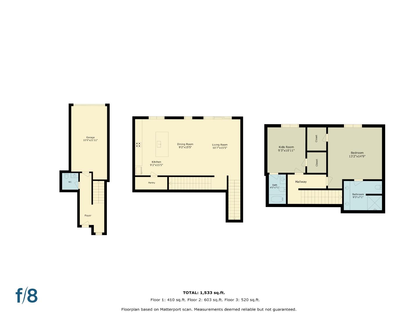 Property photo 39