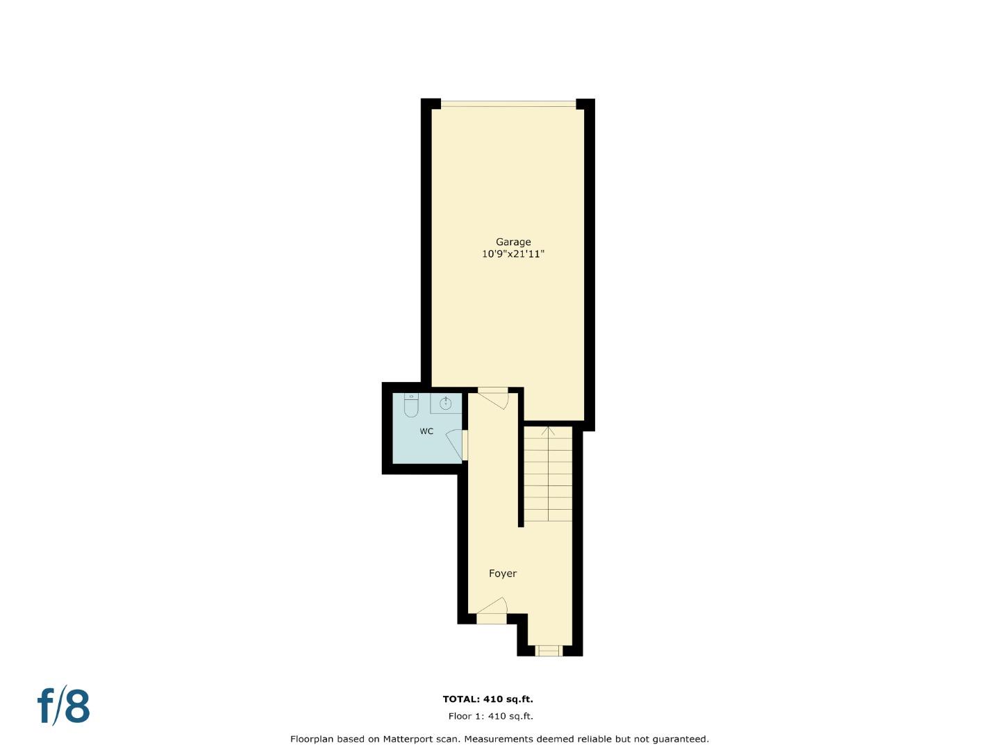 Property photo 40