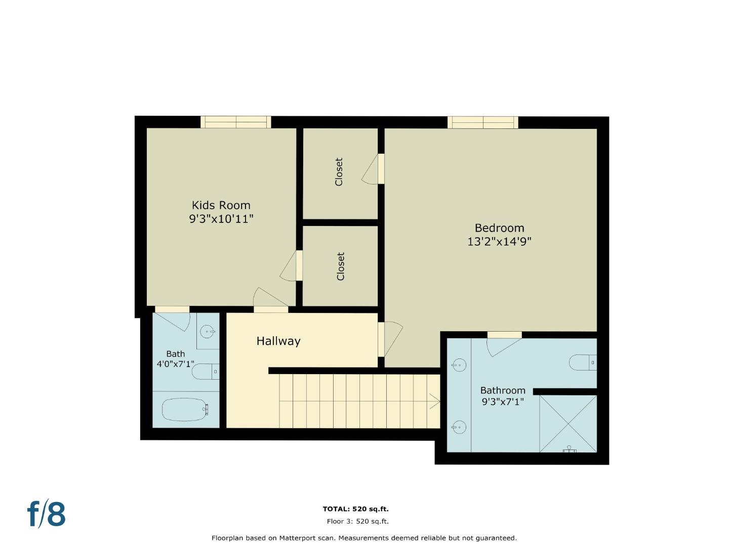 Property photo 42