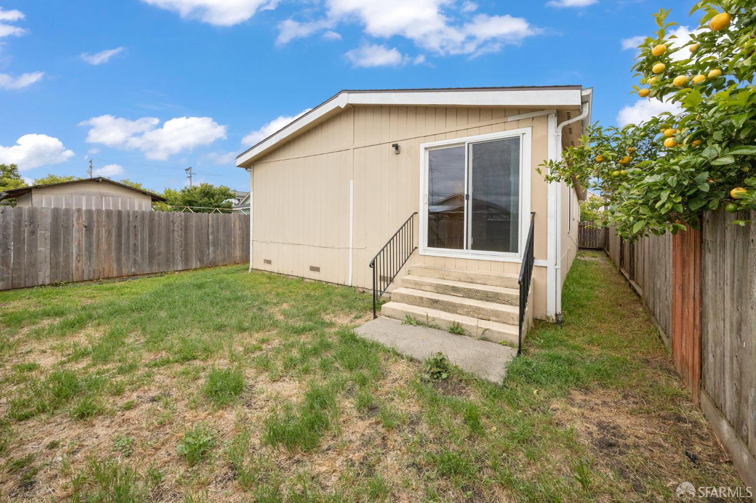 Property photo 35