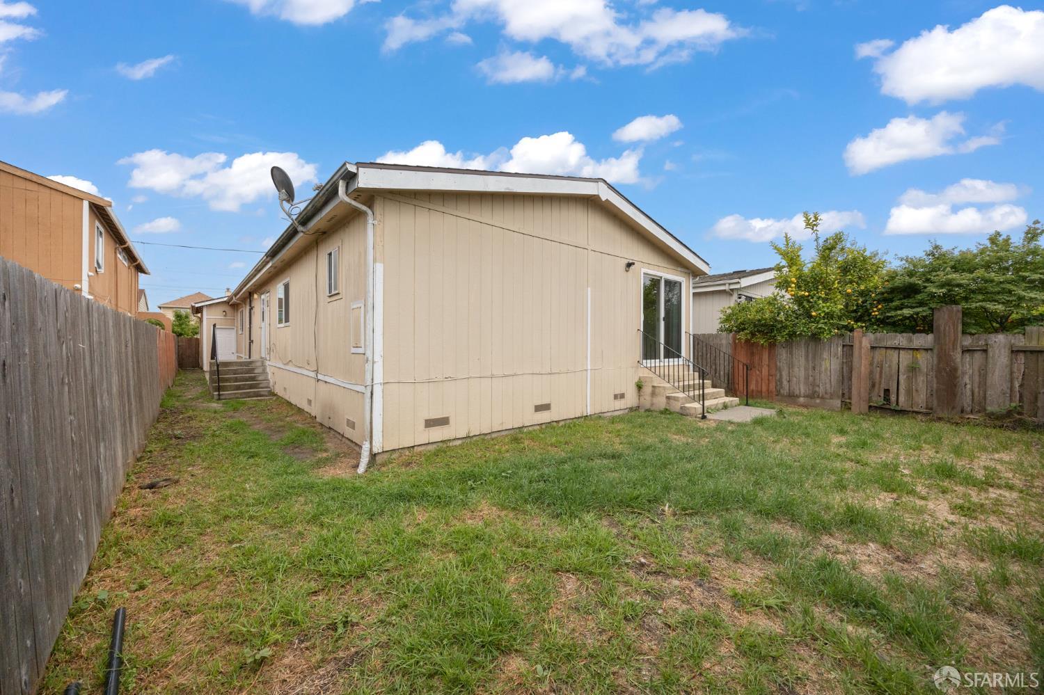 Property photo 36