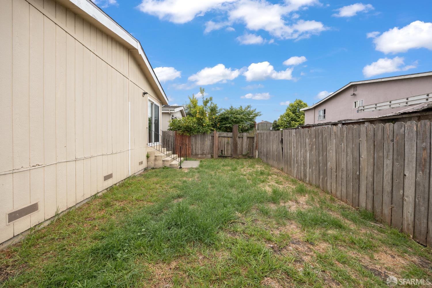 Property photo 37