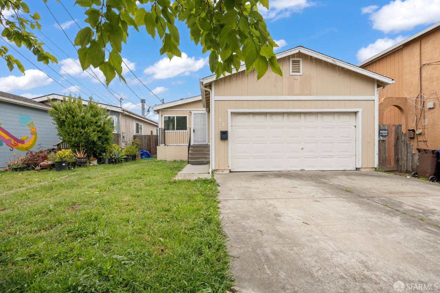 Property photo 38