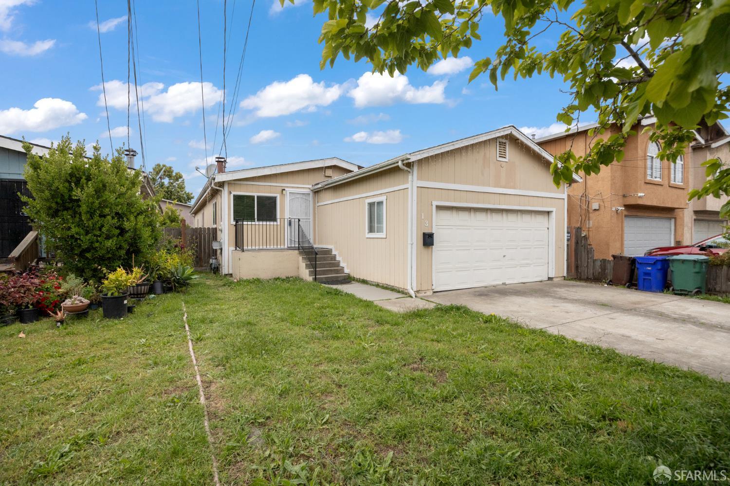 Property photo 39