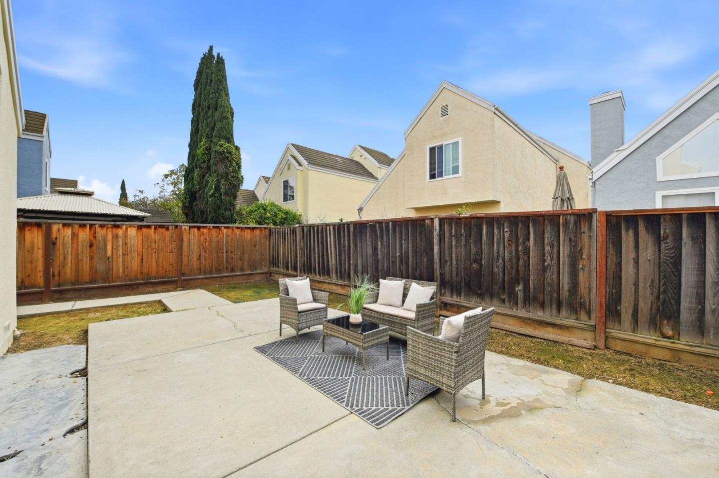Property photo 36