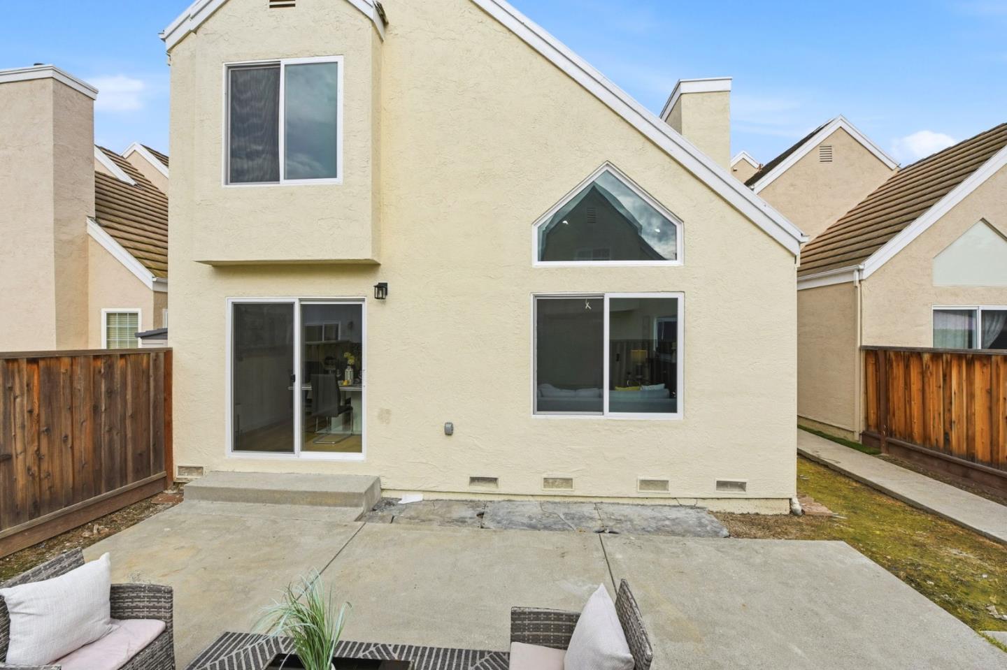 Property photo 37