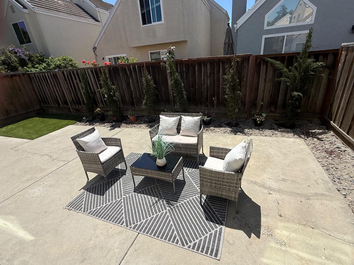 Property photo 39