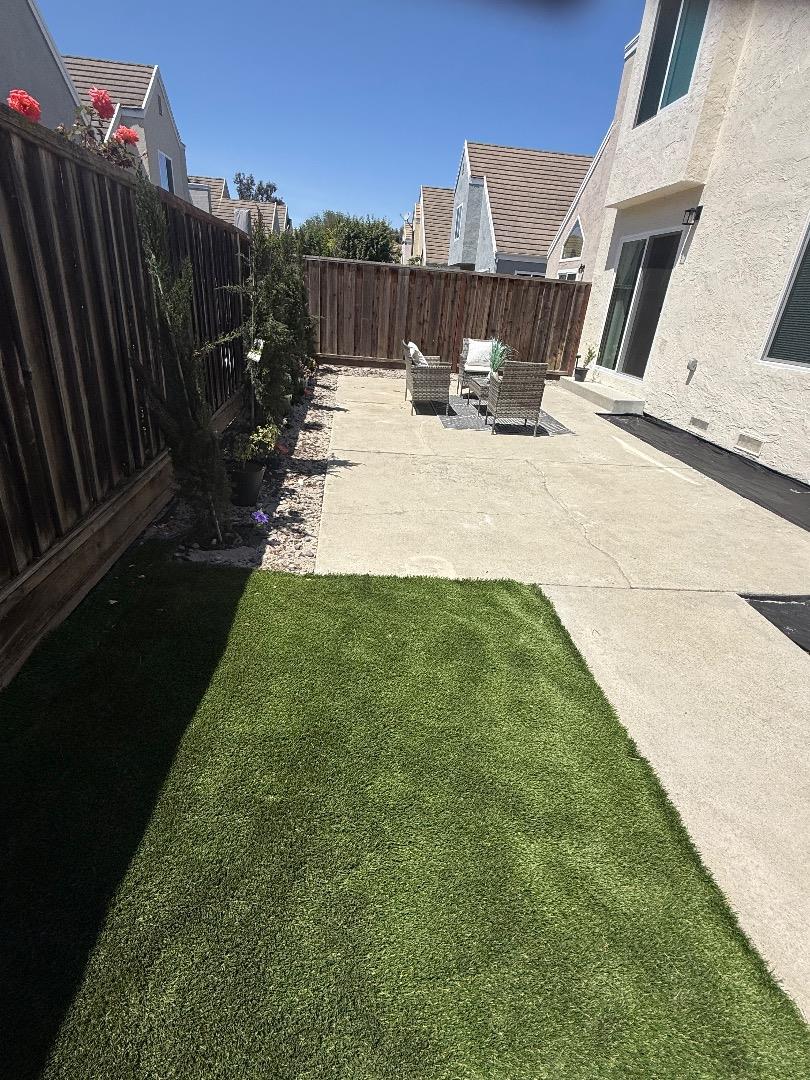 Property photo 40