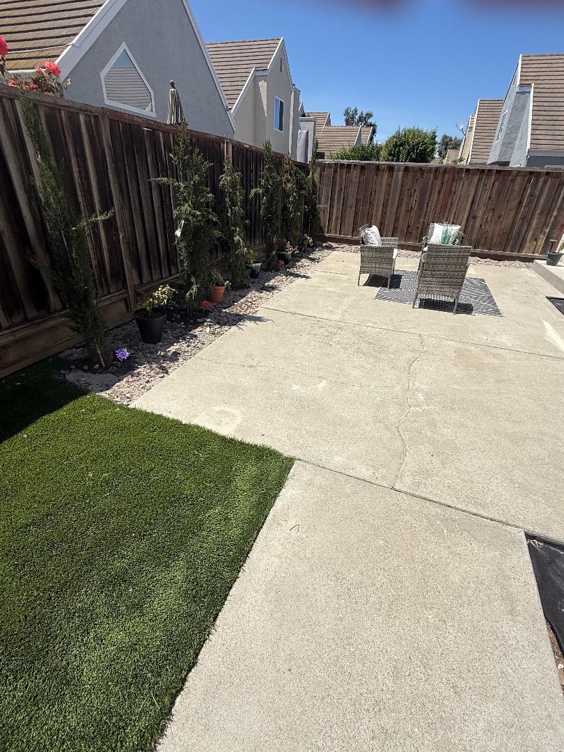 Property photo 41