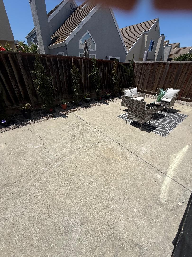 Property photo 42
